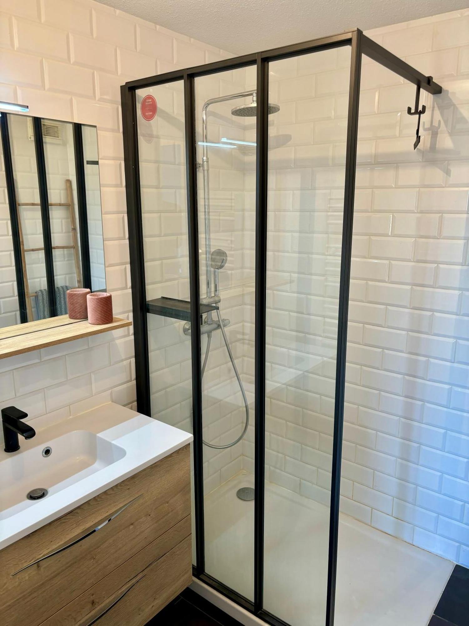 Appartement Cosy Proche Toulouse Castelginest 외부 사진